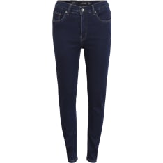 Jensen naisten farkut