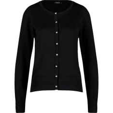 Jensen naisten neuletakki