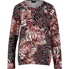 Brandtex womens t-shirt l/s