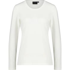 Brandtex womens t-shirt l/s