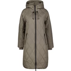 Brandtex naisten takki