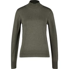 Jensen naisten neule