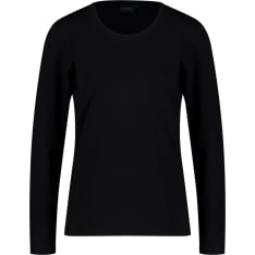 Brandtex womens t-shirt l/s