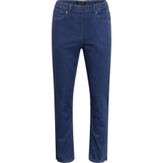 Brandtex ladies Casual Pants