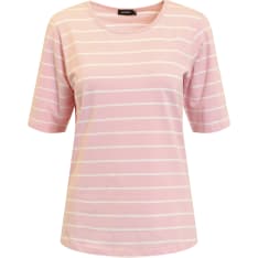 Jensen ladies T-Shirt S/S