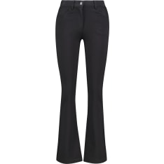Brandtex women's trousers
