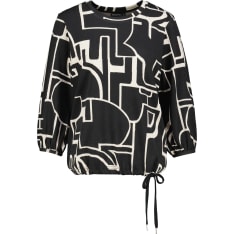 Brandtex women's sweatshirt