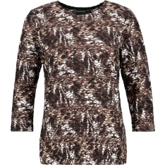 Brandtex women's t-shirt