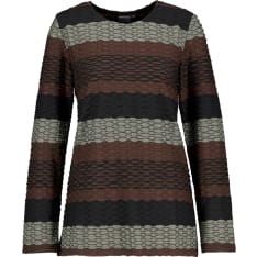 Brandtex women's t-shirt