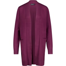 Brandtex women's cardigan