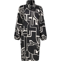 Brandtex naisten mekko