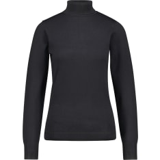 Jensen women's pullover