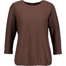 Brandtex women's t-shirt