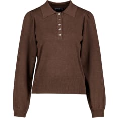 Jensen women's pullover