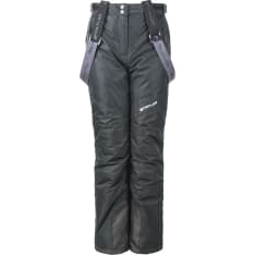 Whistler Fairway lasten toppahousut