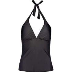 Cruz Diana bikini toppi