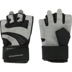 Endurance Garlieston Training gloves