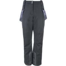 Whistler Yarra women's wadded trousers