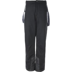 Whistler Gippslang men's wadded trousers