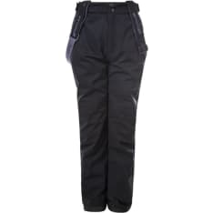 Whistler Gippslang children's ski pants