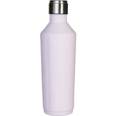 Athlecia Calise water bottle