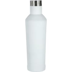 Athlecia Calise water bottle