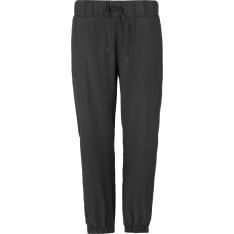 Athlecia Austberg women's pants