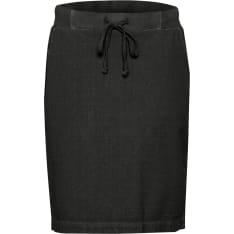 Kaffe Naya Women's Skirt