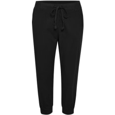 Kaffe women's capris