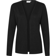 Kaffe Kafenia Women's Cardigan