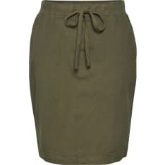 Kaffe Naya skirt