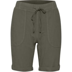 Kaffe women's shorts