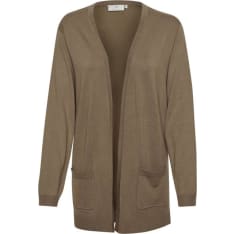 Kaffe Astrid women's cardigan