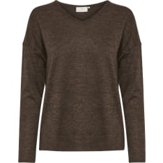 Kaffe Kasiane women's shirt