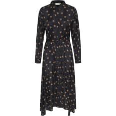 Kaffe KAoline women's dress
