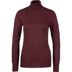 Kaffe Astrid women's polo shirt