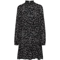 Kaffe KAsama women's dress