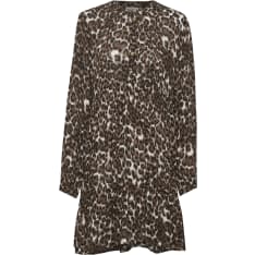 Kaffe KAkacey women's tunic
