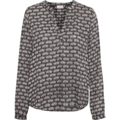 Kaffe KAeva women's shirt