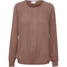 Kaffe Kay women's shirt