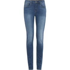 Fransa Zoza women's jeans