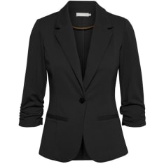 Fransa Zablazer women's blazer