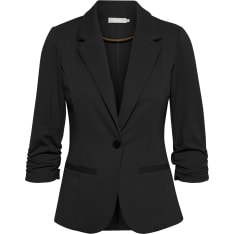 Fransa Zablazer women's blazer