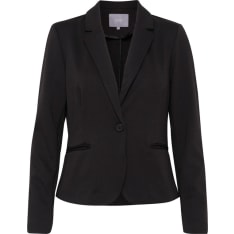 B.Young Rizetta women's blazer