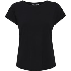 B.YOUNG 20804205-80001-XL PAMILA TSHIRT