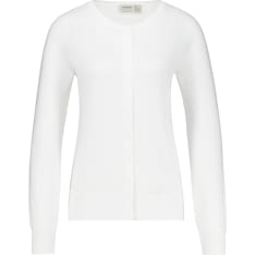Fransa Zubasic 60 women's cardigan