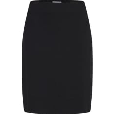 Fransa Frzastretch women's skirt