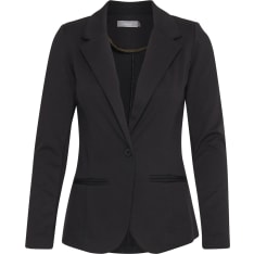 Fransa Zablazer women's blazer
