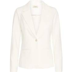 Fransa women's blazer
