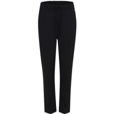 Fransa Frzastretch women's pants